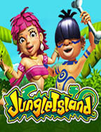 รีวิว เกมส์ เล่น ได้ เงิน จริง ไม่ ต้อง ลงทุน ที่คุณต้องลอง