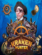 สูตรเด็ด เกมส์ แคน ดี้ ออนไลน์เกม ออนไลน์ ไม่มี ขั้น ต่ํา