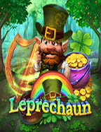 เกมส์ แคน ดี้ ออนไลน์ วิธีเล่นแบบไม่ให้พลาด