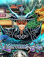 เทคนิคเล่น เกมส์ เสือ มังกร ที่ควรรู้ก่อนลงสนาม